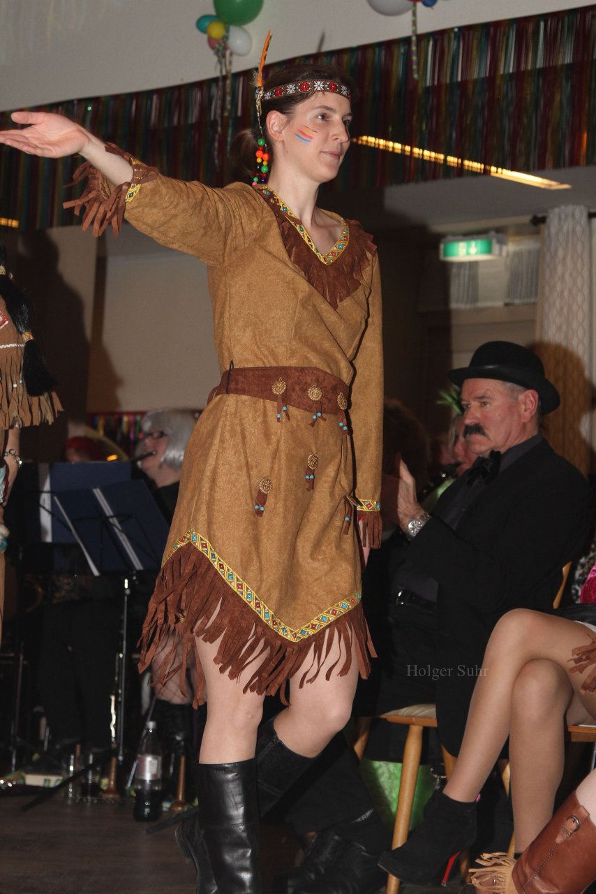 Bild 218 - 2012